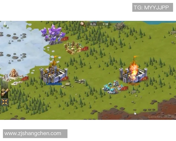 热议和平精英V5版本意识变革带来的游戏体验与策略创新探讨