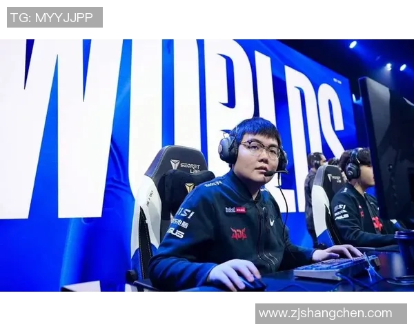 CSGO赛事分析：深入探讨JDG战队的快速战术与游戏节奏