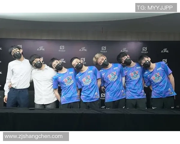 DOTA2赛事中LNG战队表现卓越创下新高排名引发关注