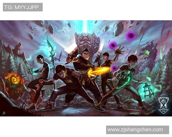 重磅专题：RNG战队如何通过防守革新重塑赛场格局