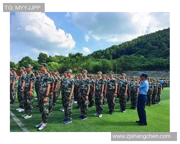 WE职业联赛成长之路:从新秀到强队的蜕变与奋斗历程