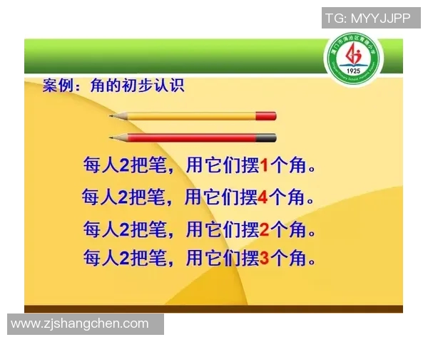西安极限运动队引领心理素质新标准TOP10探秘