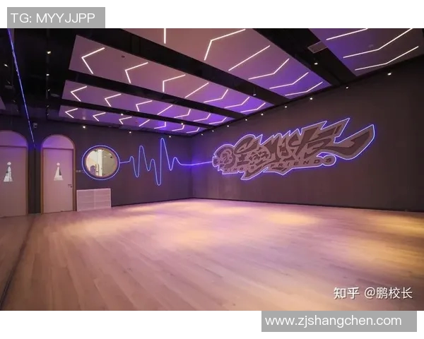 西安街舞队荣登全国街舞战术排行榜第九名引发热议
